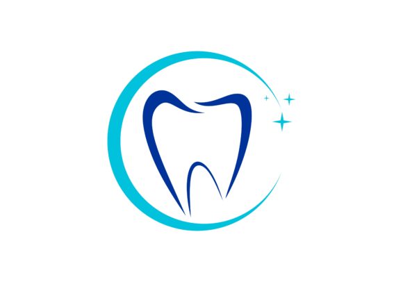 lacordaire.dentist